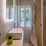 Apartmán Vista Tegola *