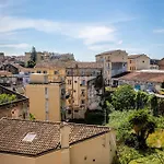 Vista Tegola *