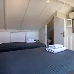 Apartmán Vista Tegola
