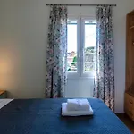 Vista Tegola