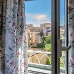 Vista Tegola