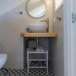 Apartmán Vista Tegola Corfu (city)